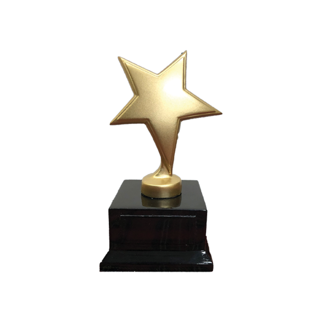 Single Star