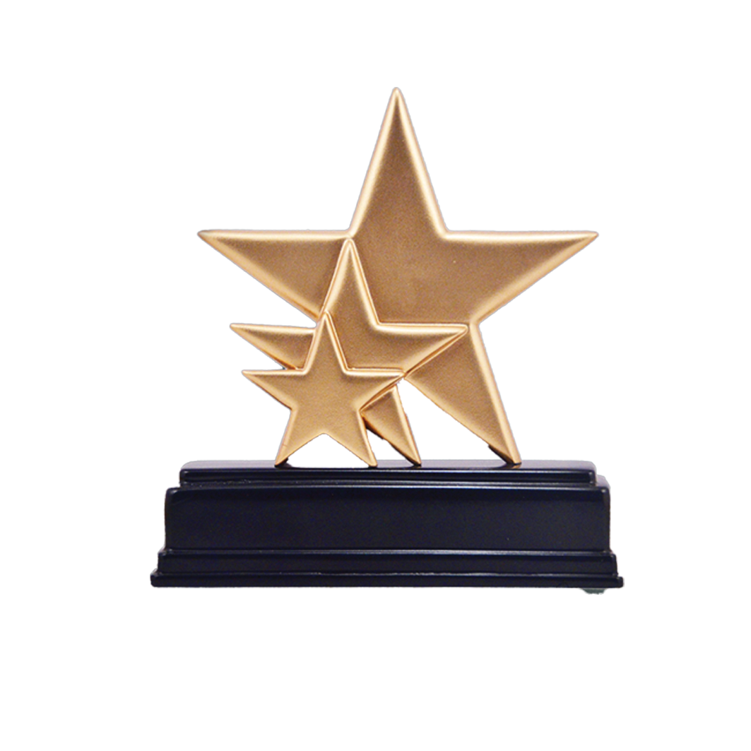 Triple Star
