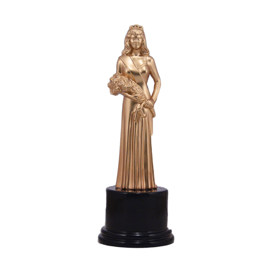 La Belle Trophy