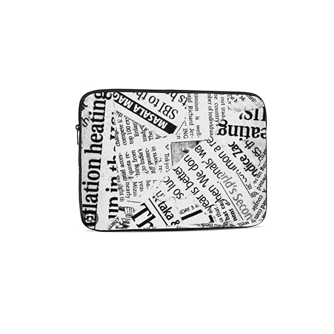 Laptop Bag