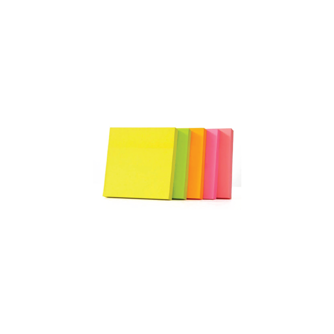 Sticky Note