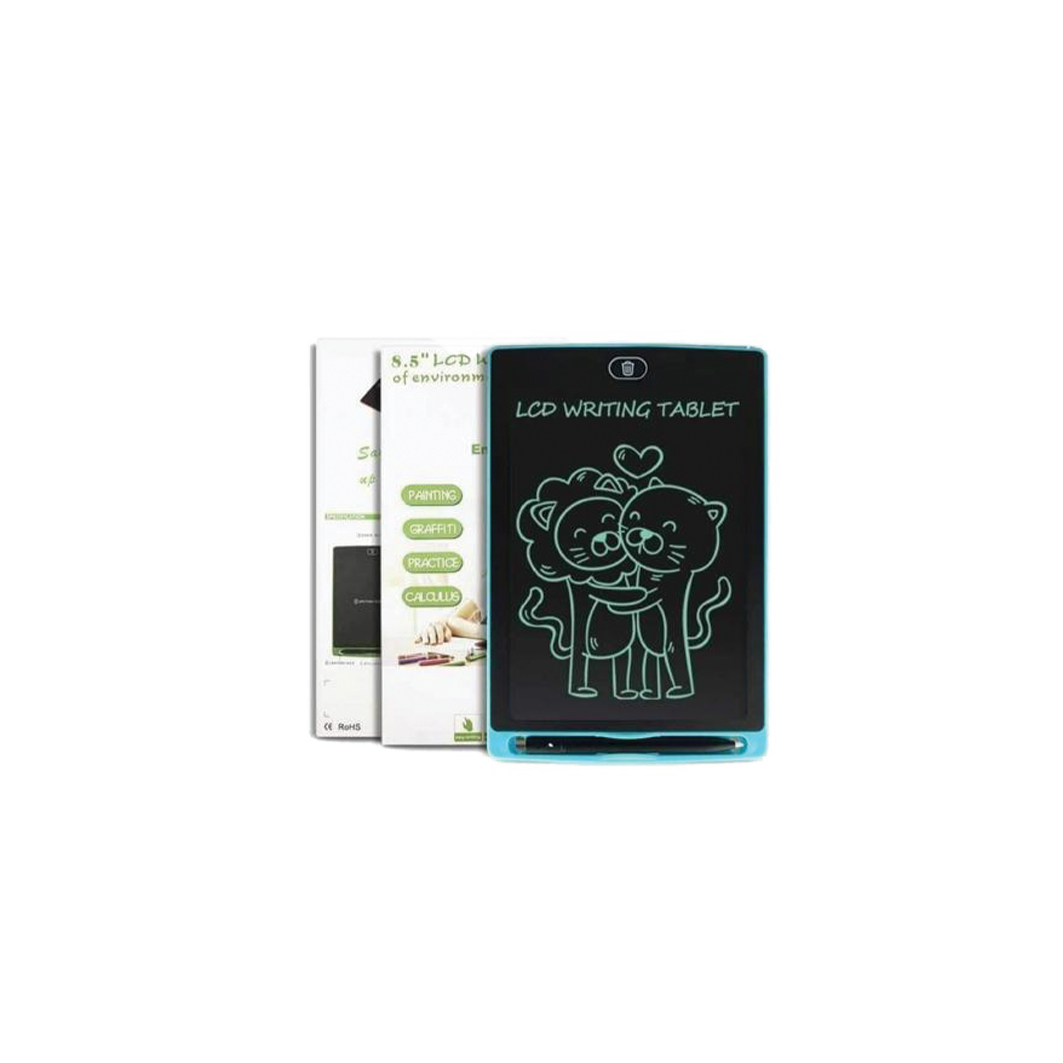 LCD Writing Tablet