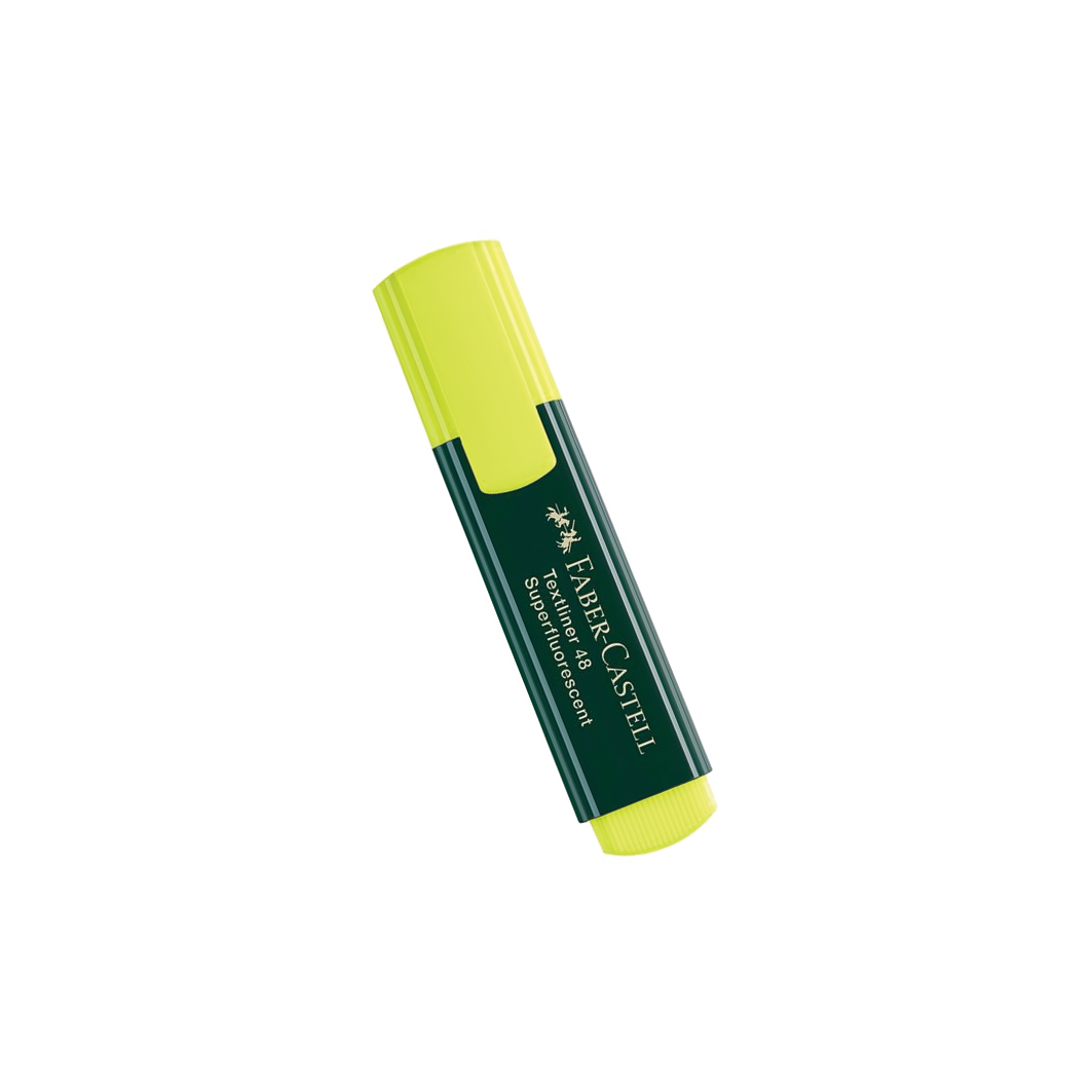 Highlighter