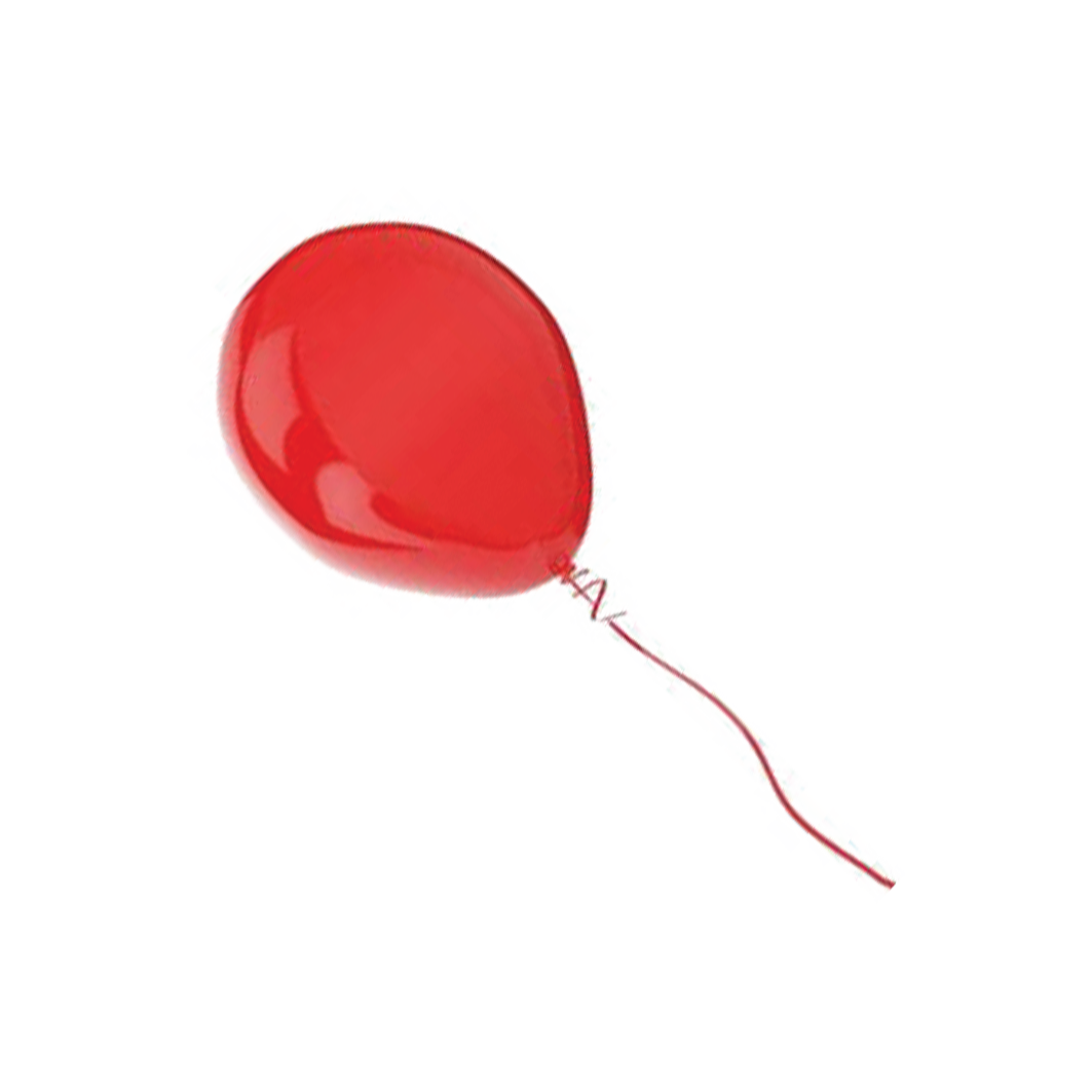 Ballon