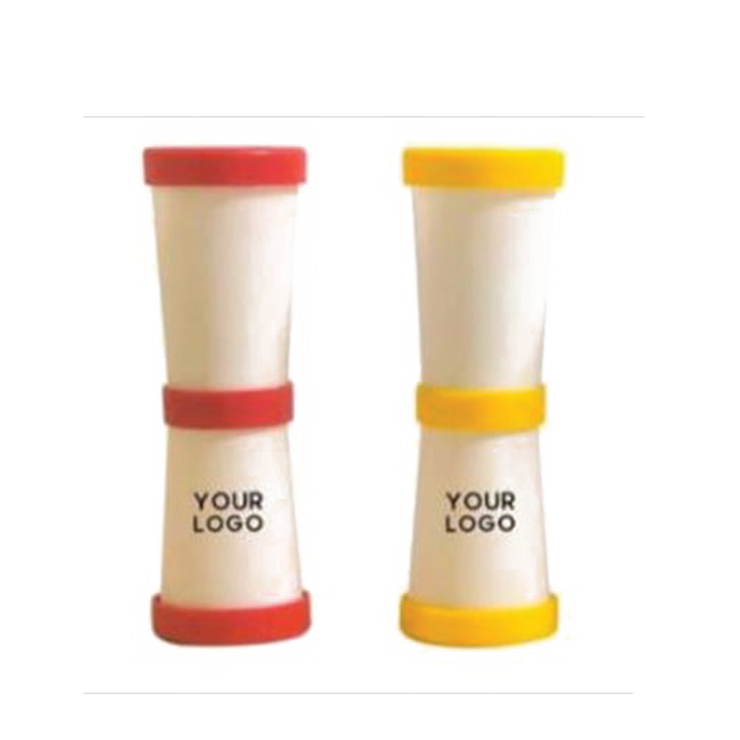 Mini Vuvuzela