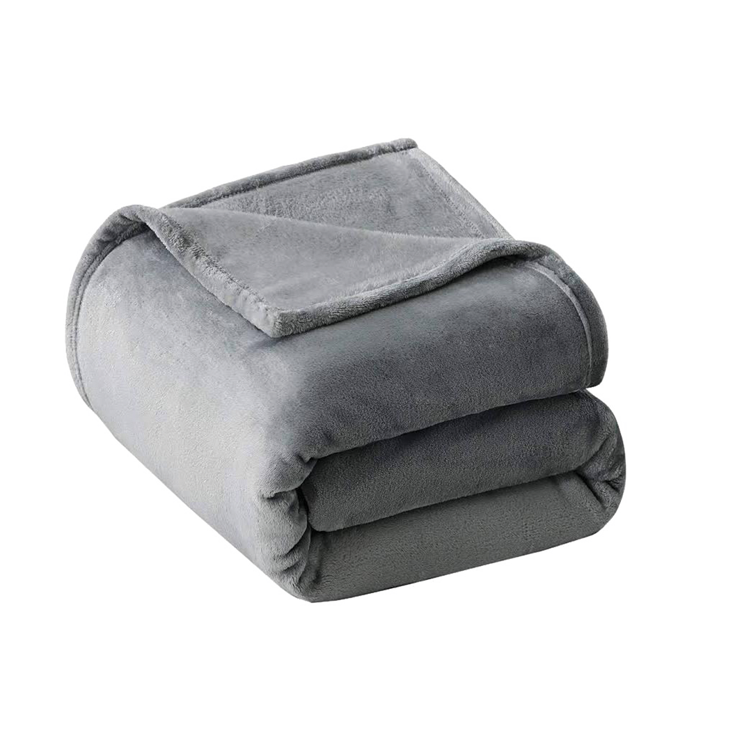 Winter Blanket