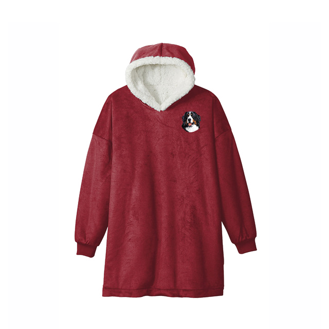 BRANDED ONESIE