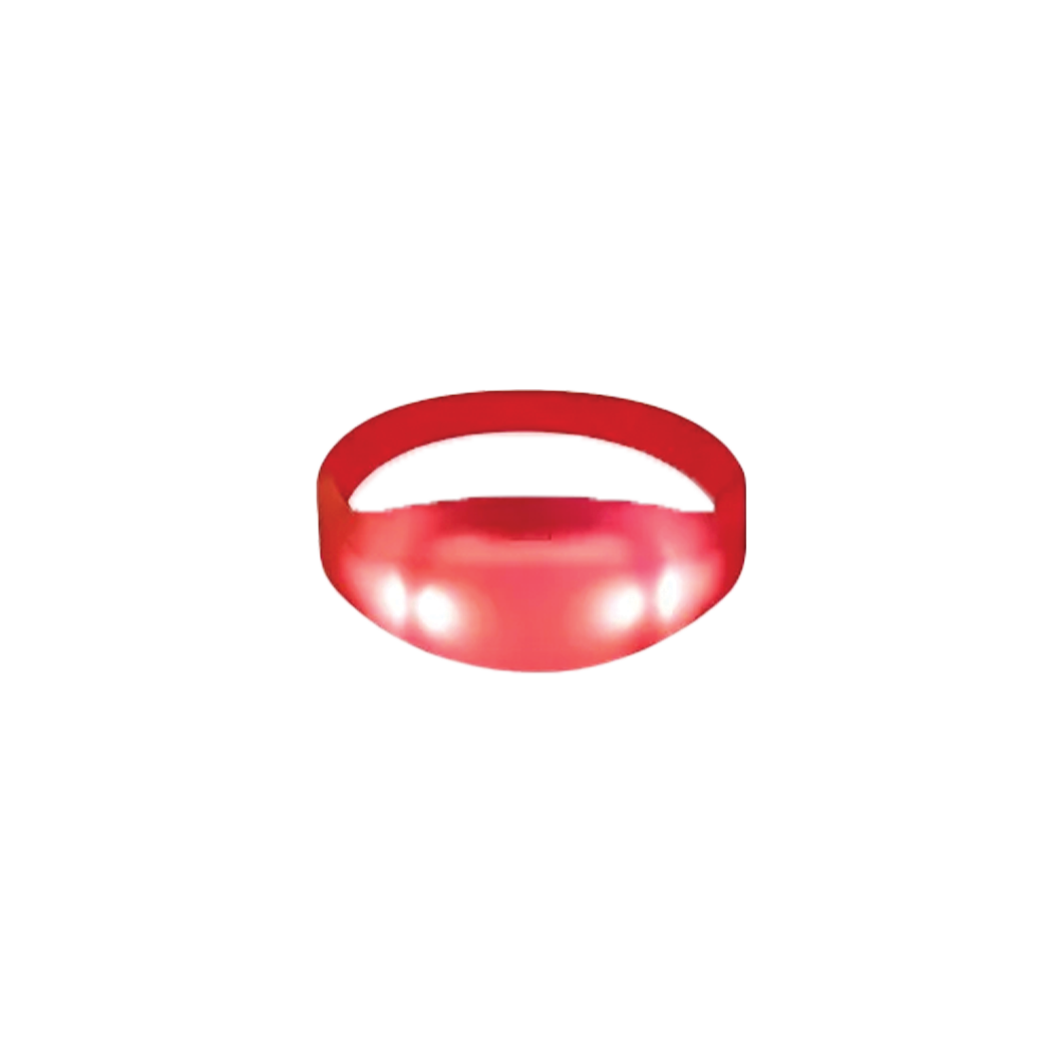 LIGHT-UP BRACELET