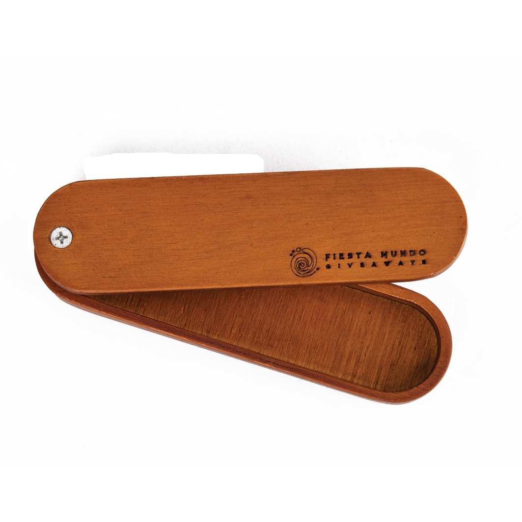 Pen Premium Box