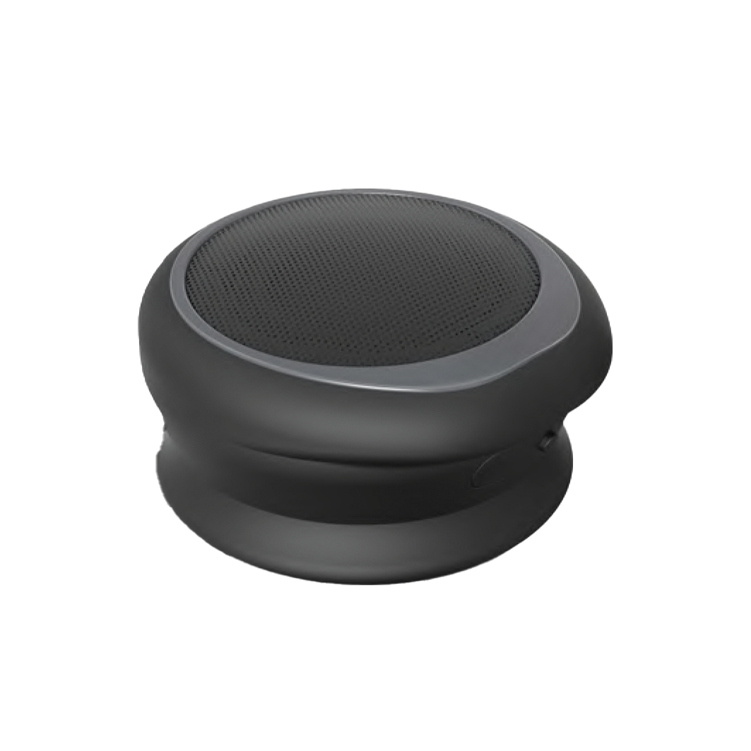 Mini Beats