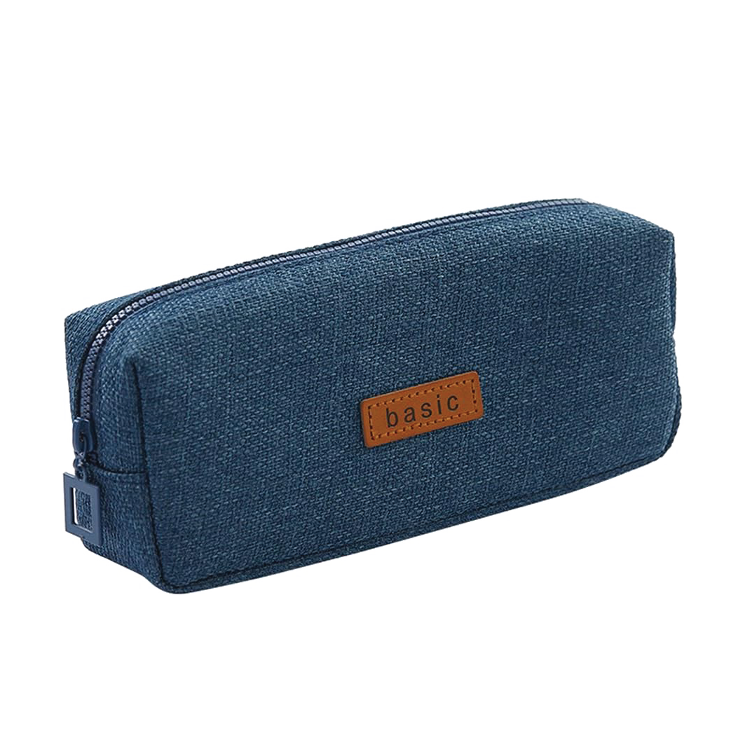 Pencil Case