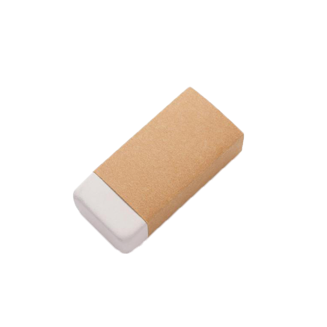Eraser