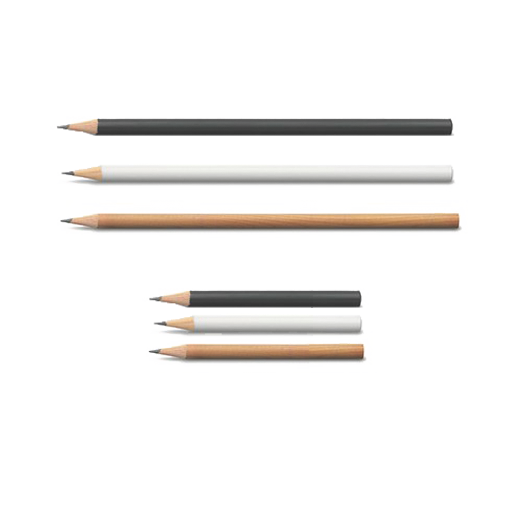 Pencil