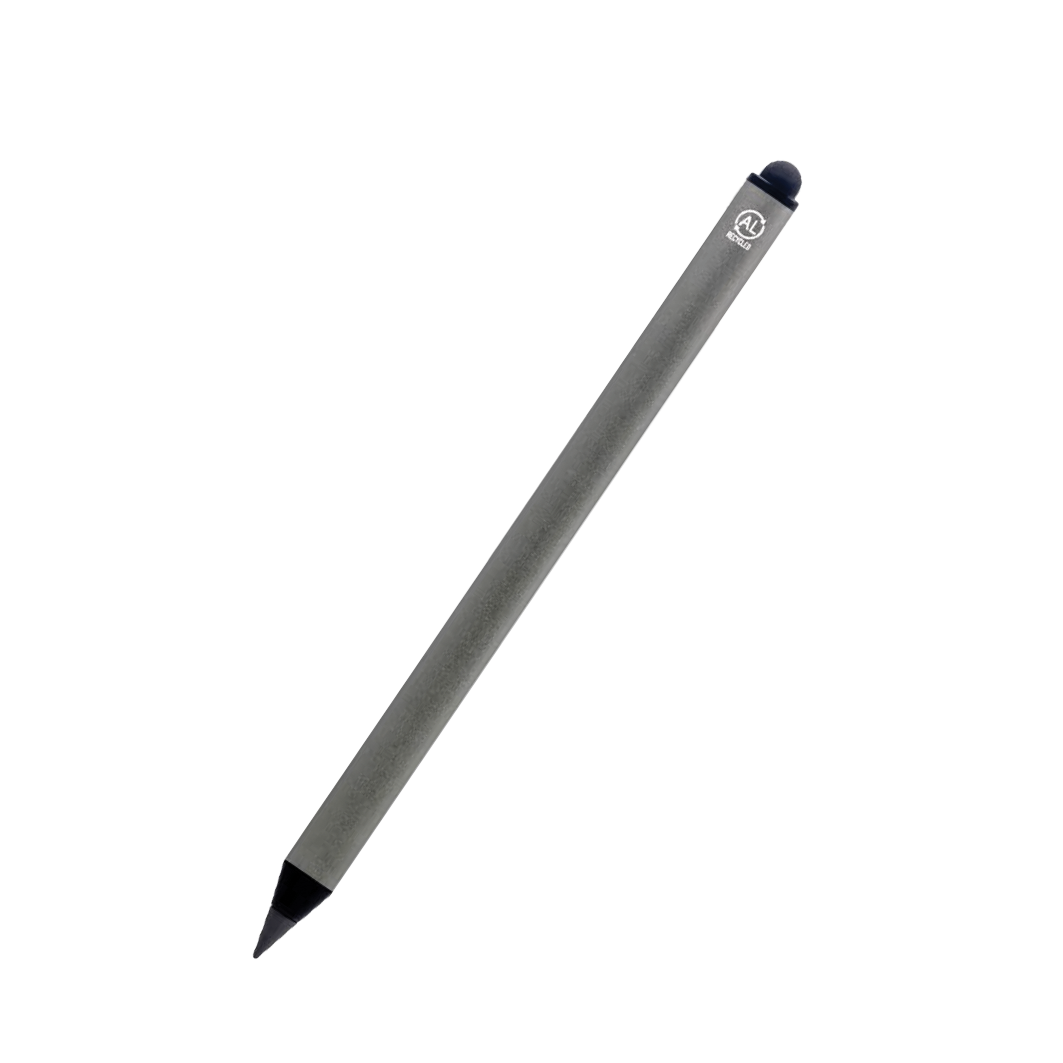 Inkless Stylus