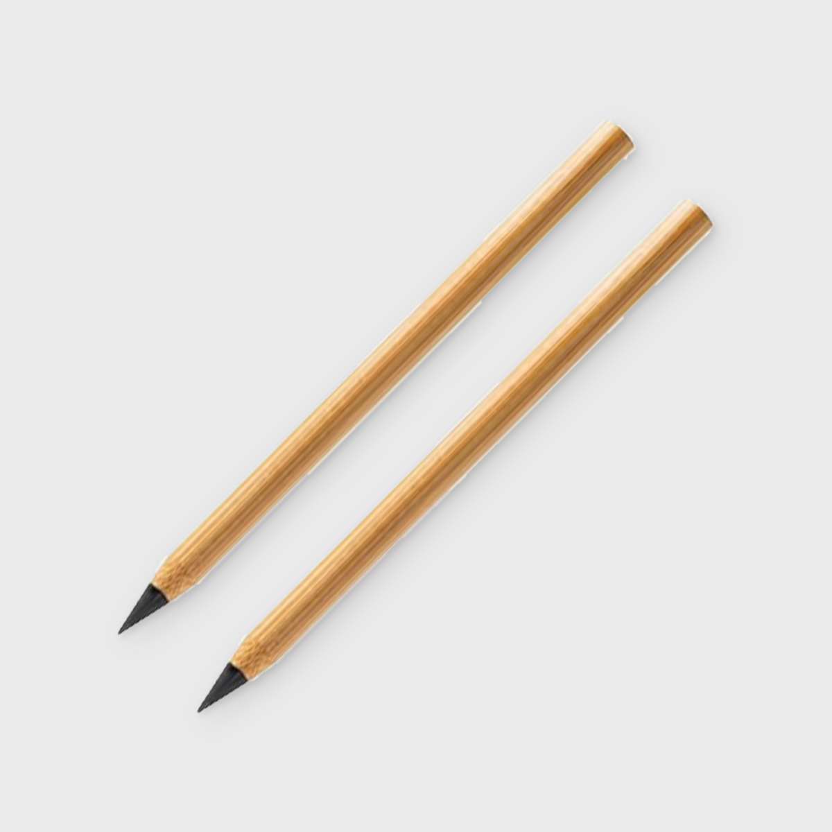 Bamboo Pencil