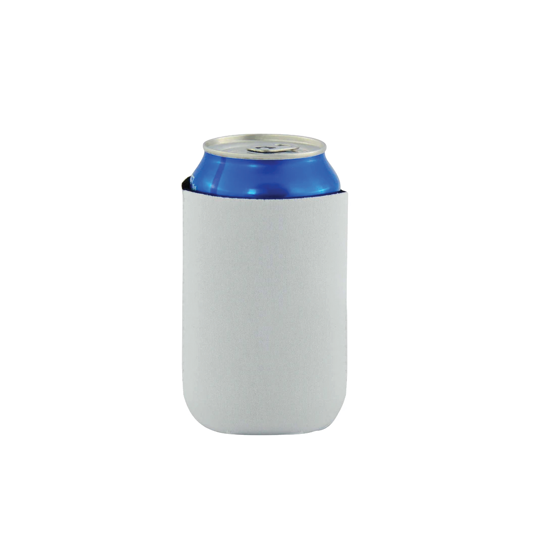 Can Koozie