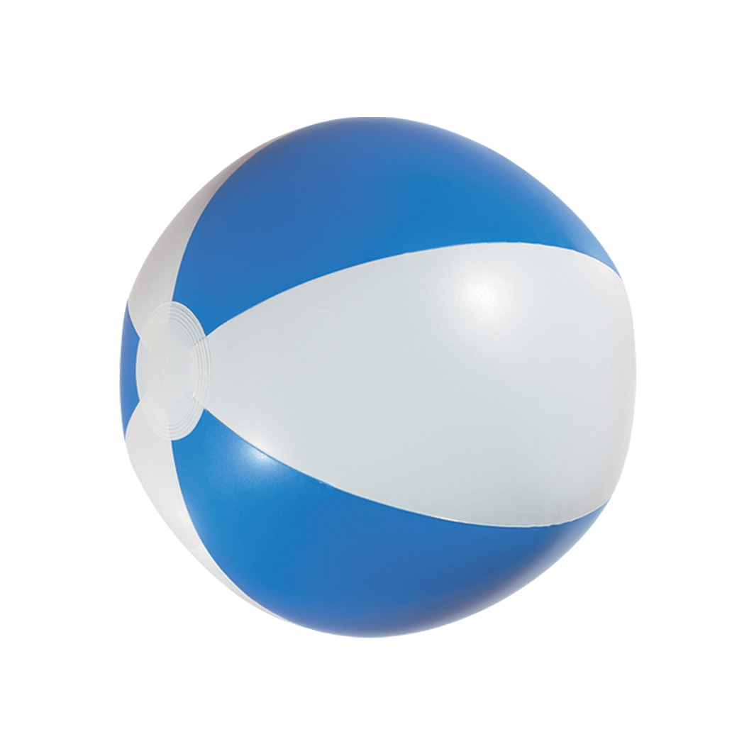 Beach Ball