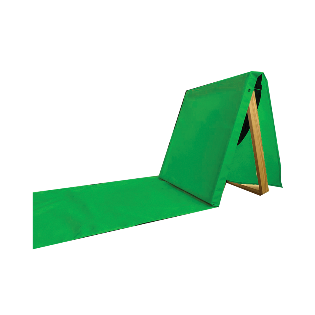 Portable Chaise Longue