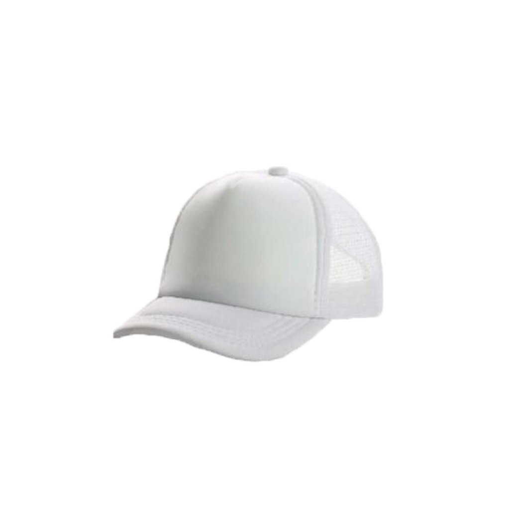 Net Cap