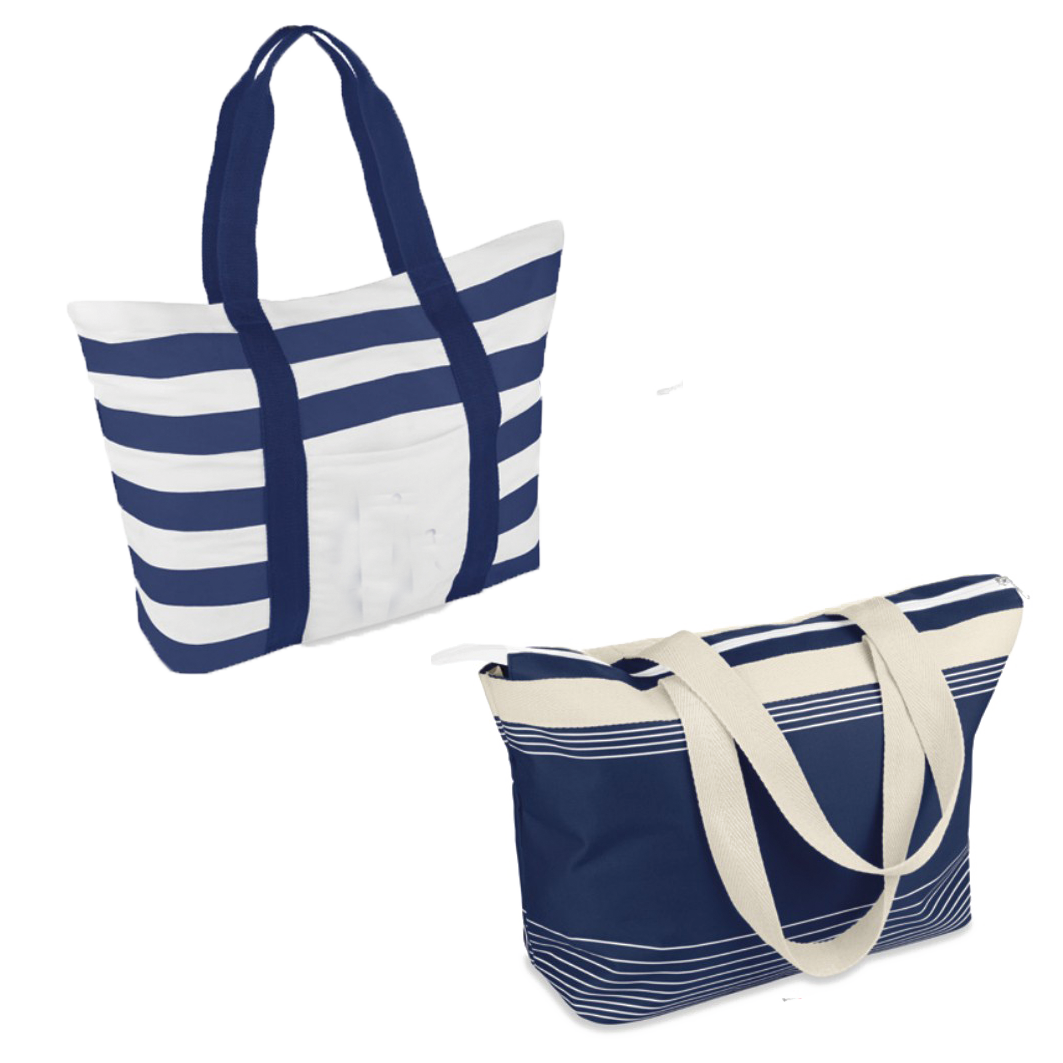 Beach Bag