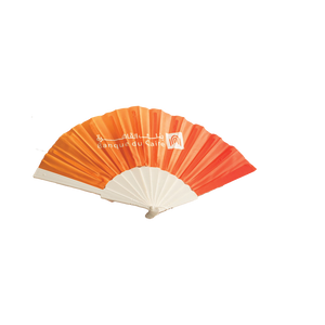 Hand Fan