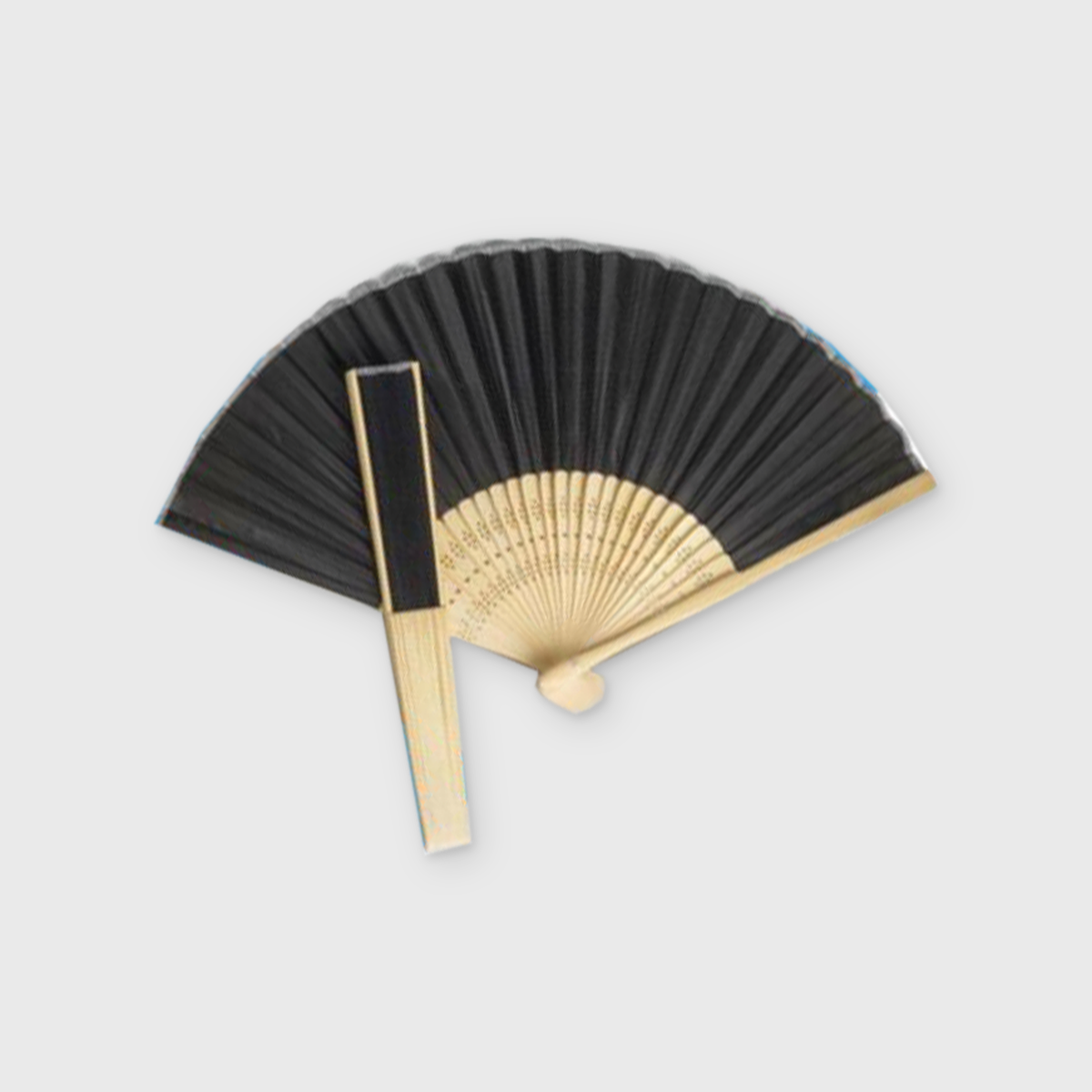 Hand Fan