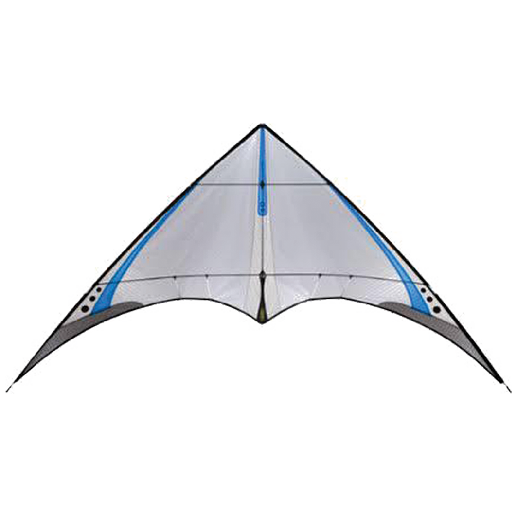 Kite