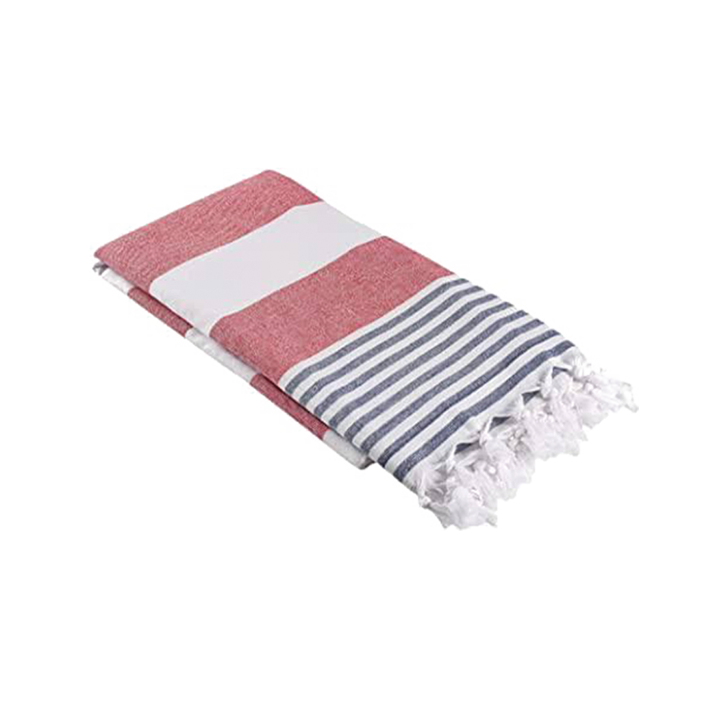 Premium Turkish Towel
