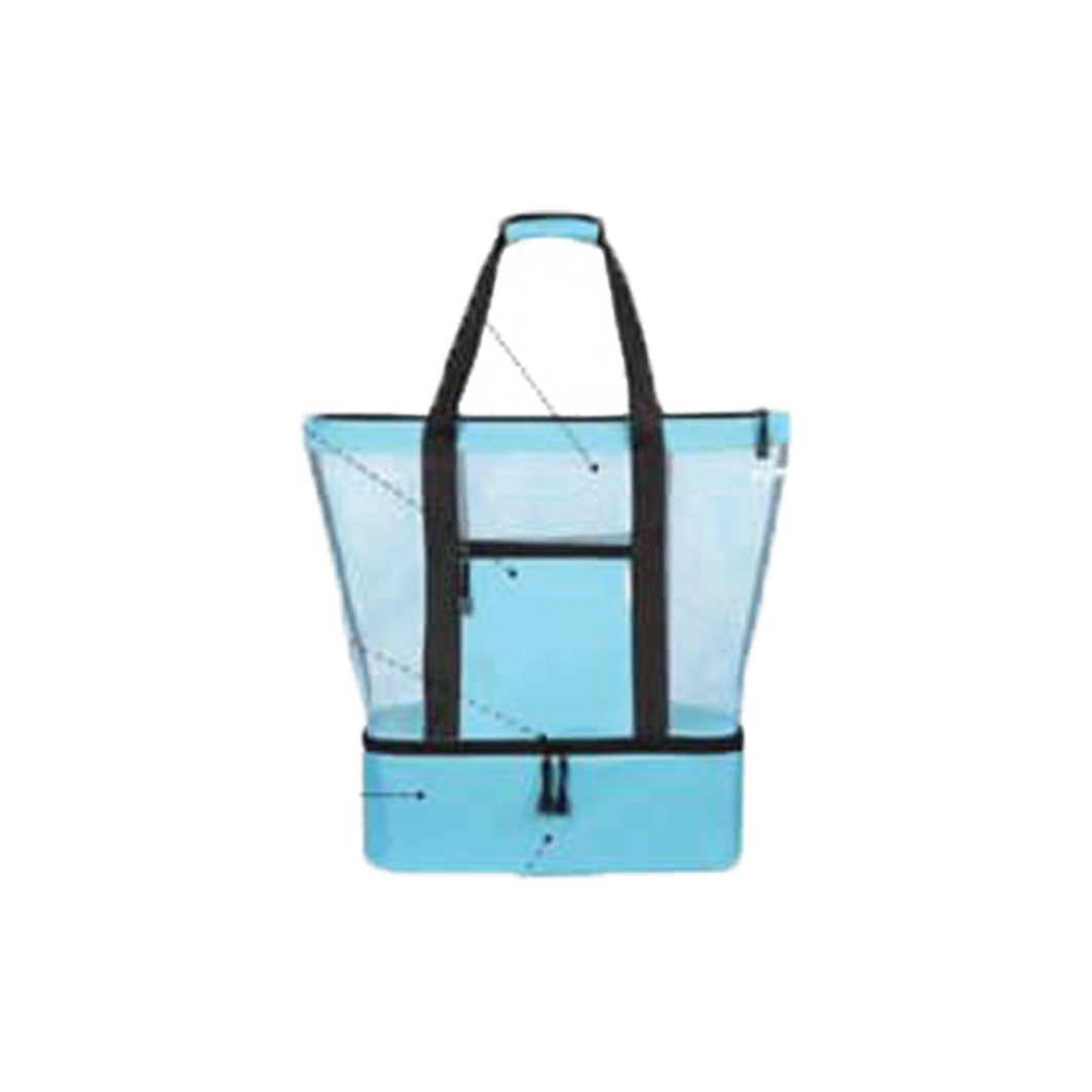 Water Proof Summer Bag