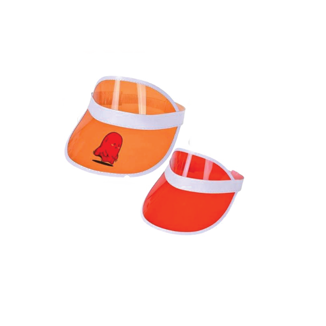 Tennis cap