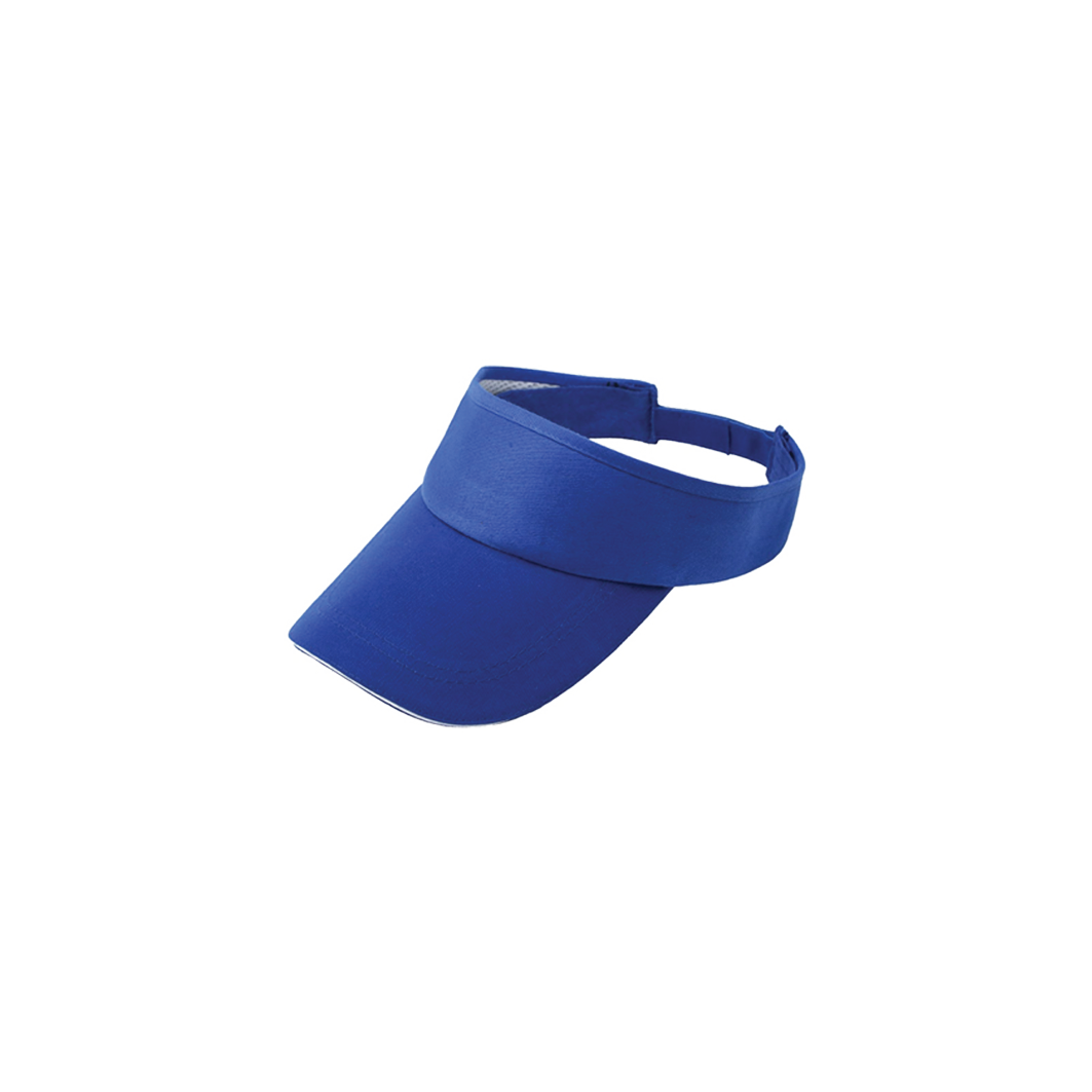 Tennis cap