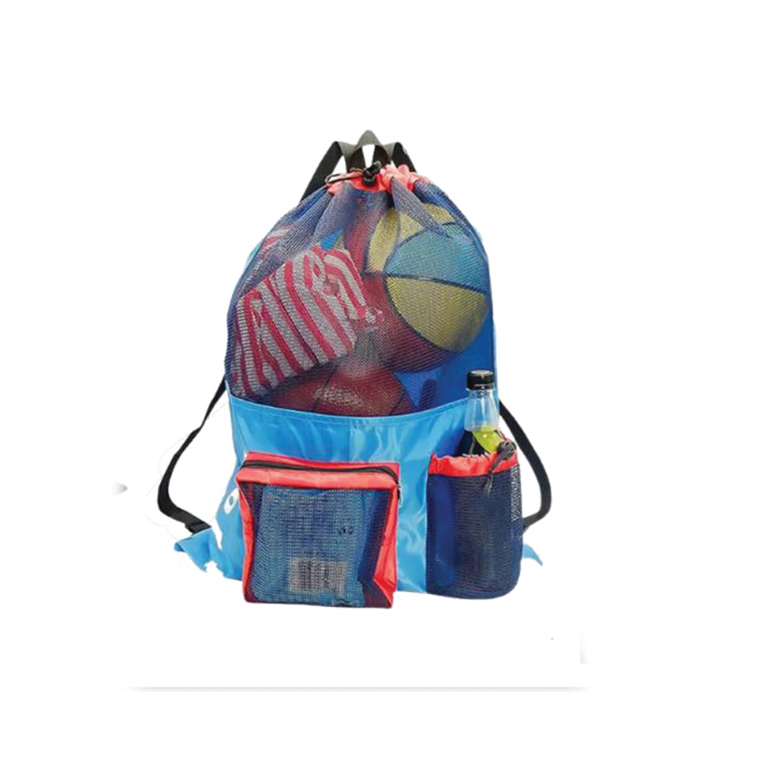 Swimming Bag