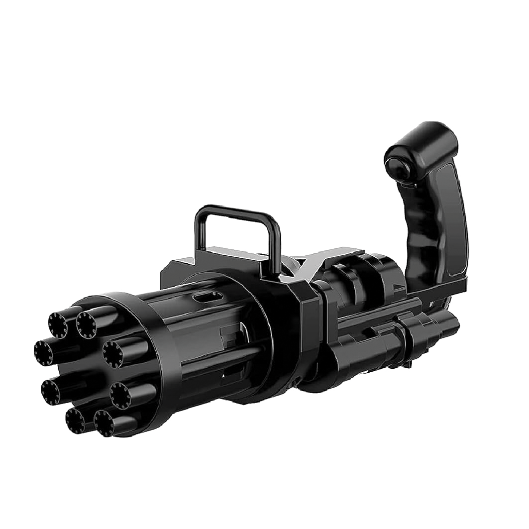 Watergun