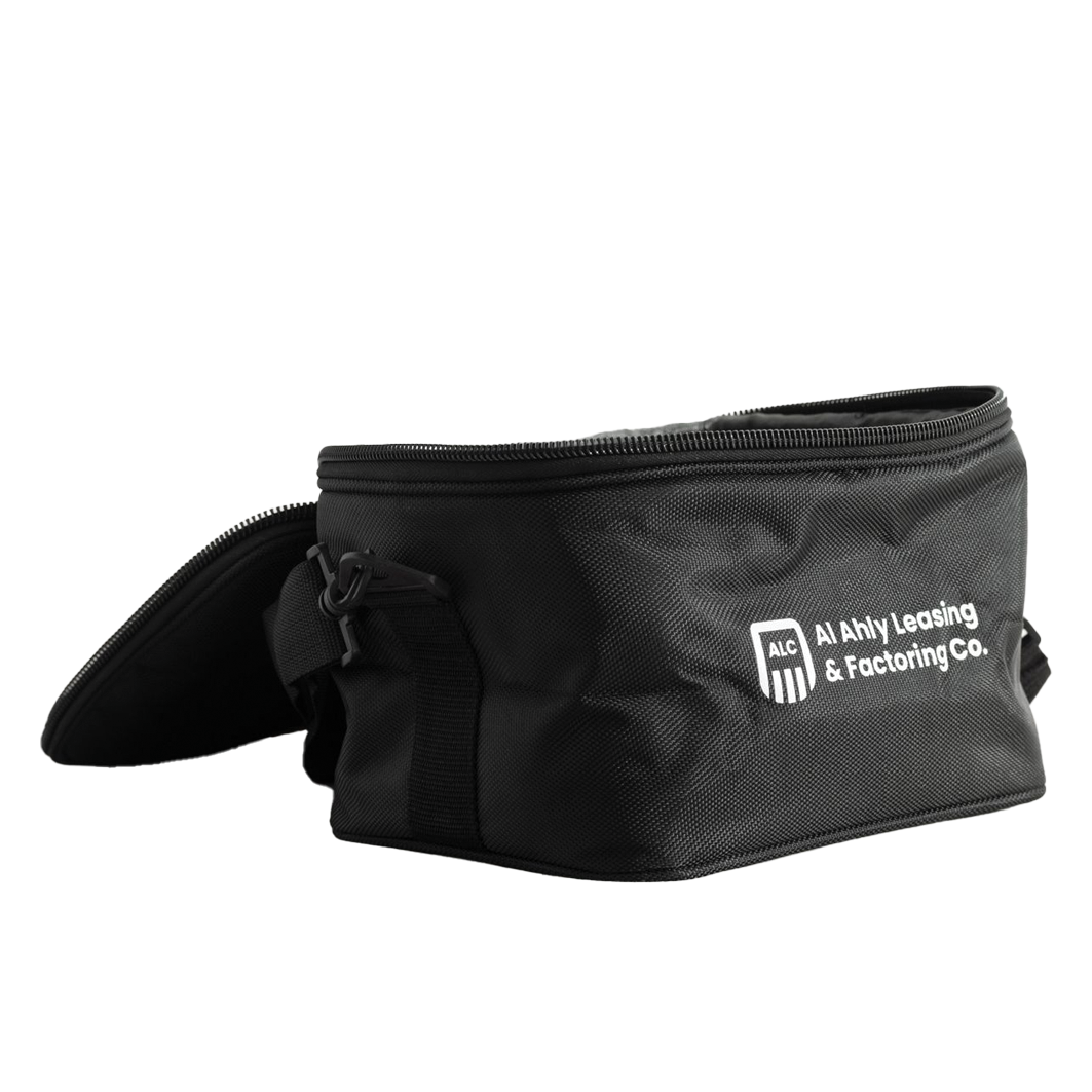 Ice Bag