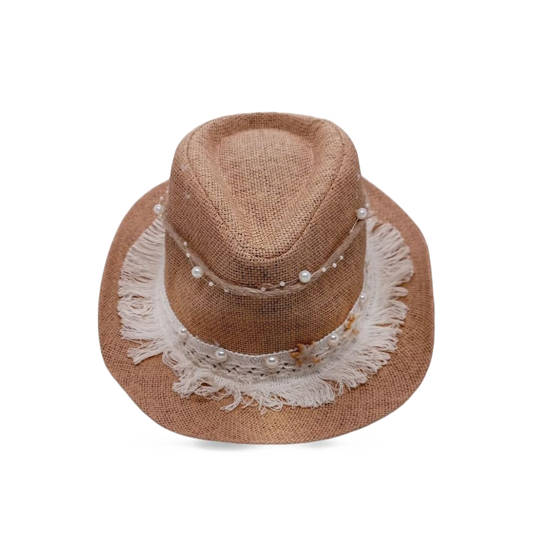 Cowboy Hat