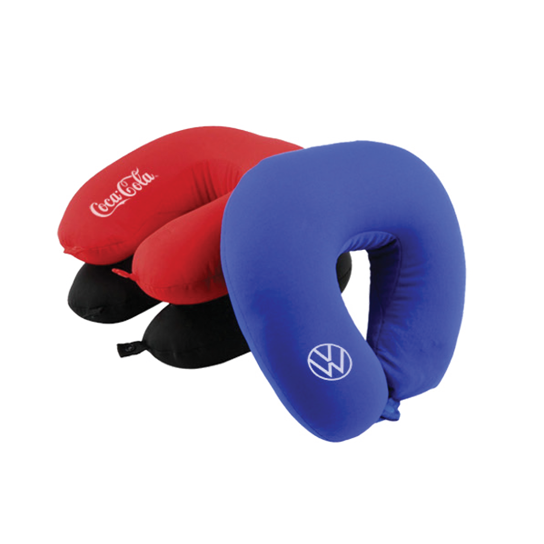 Neck Pillow