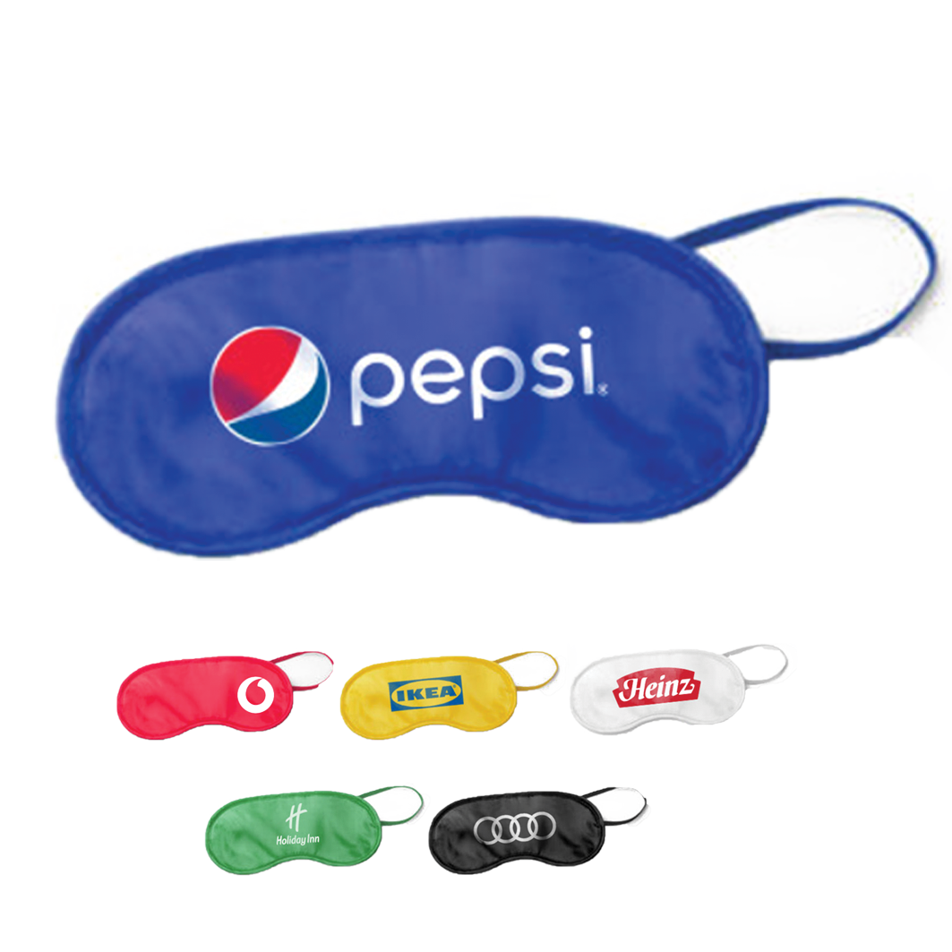 Eye Mask