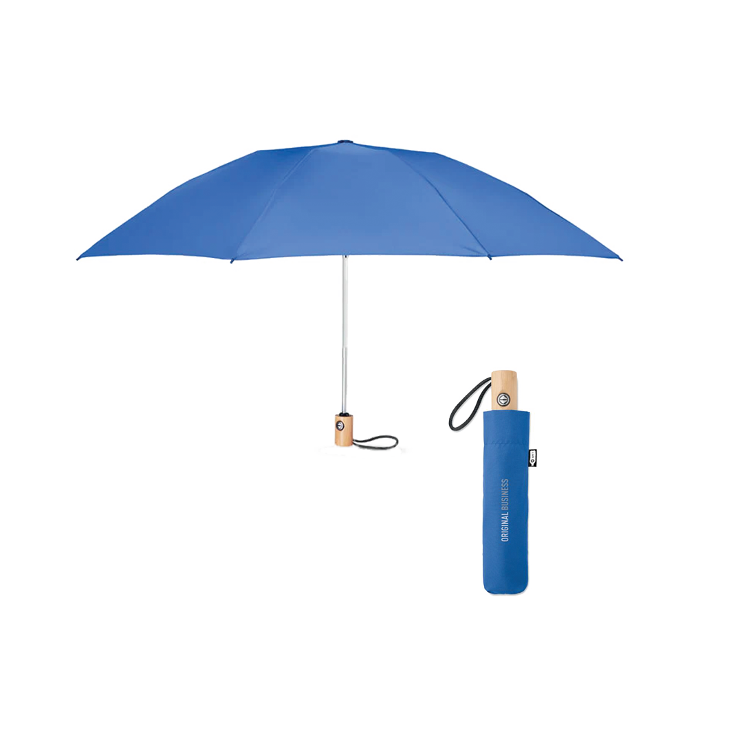 Umbrella