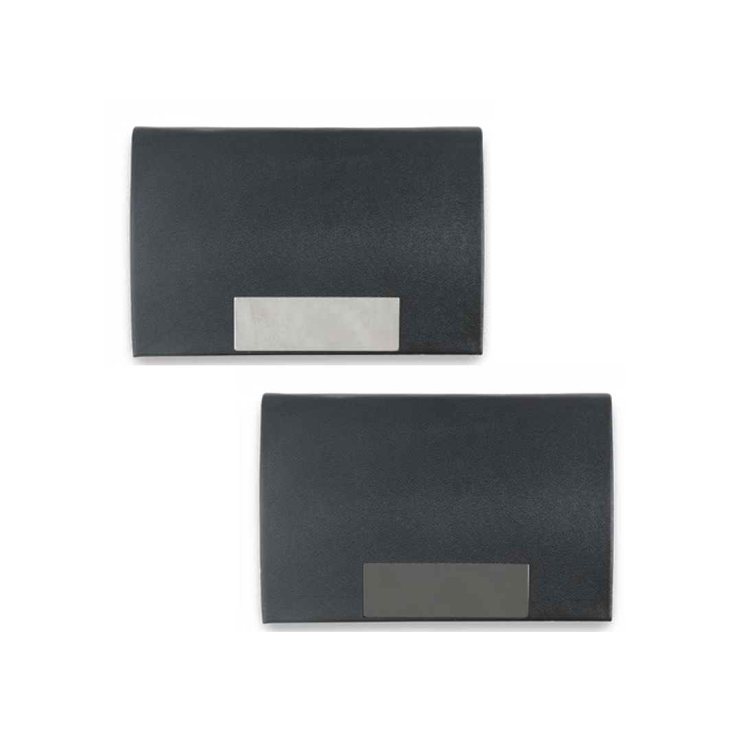Card Protect