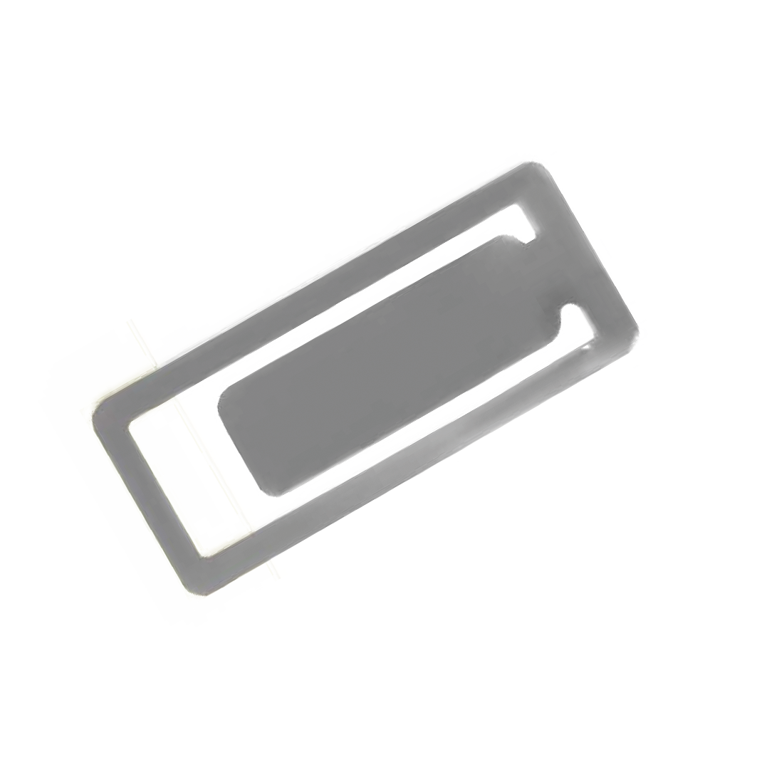 Money Clip