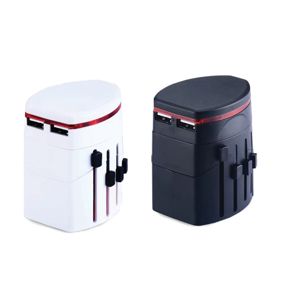 Universal Plug