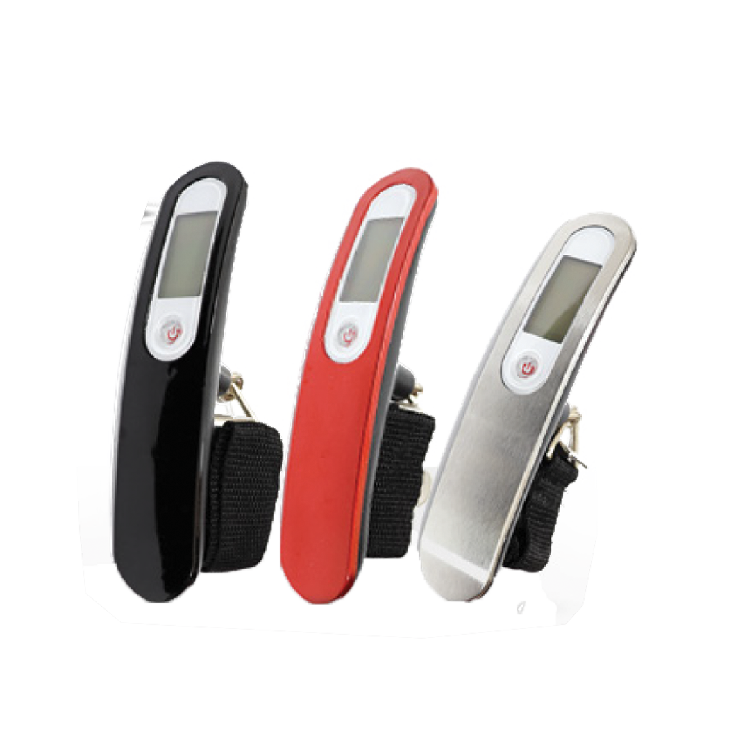 Luggage Scale