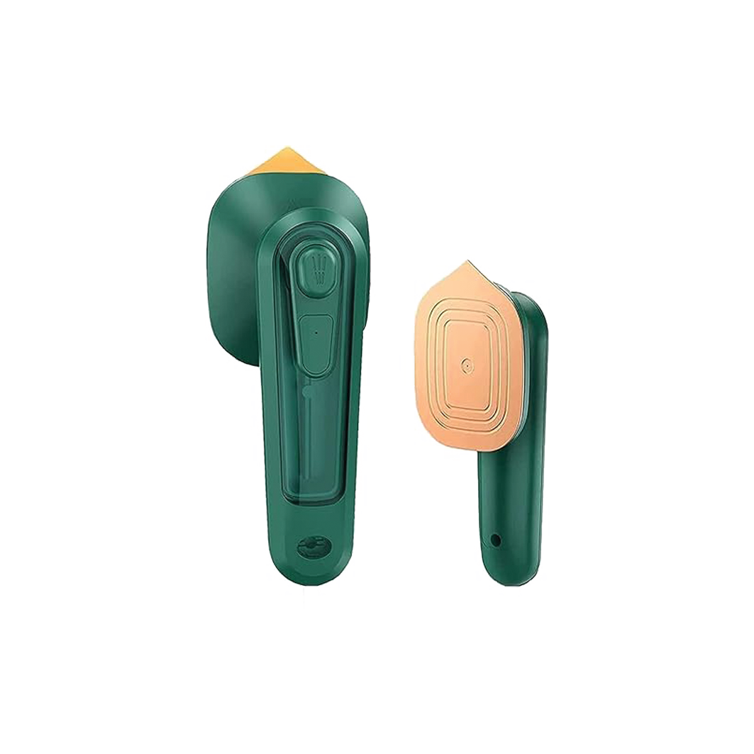 Mini iron
