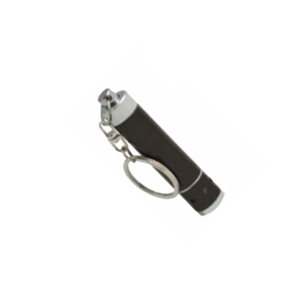 Standard Torch
