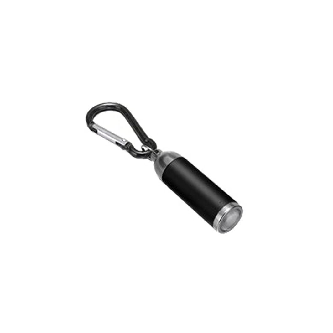 Torch