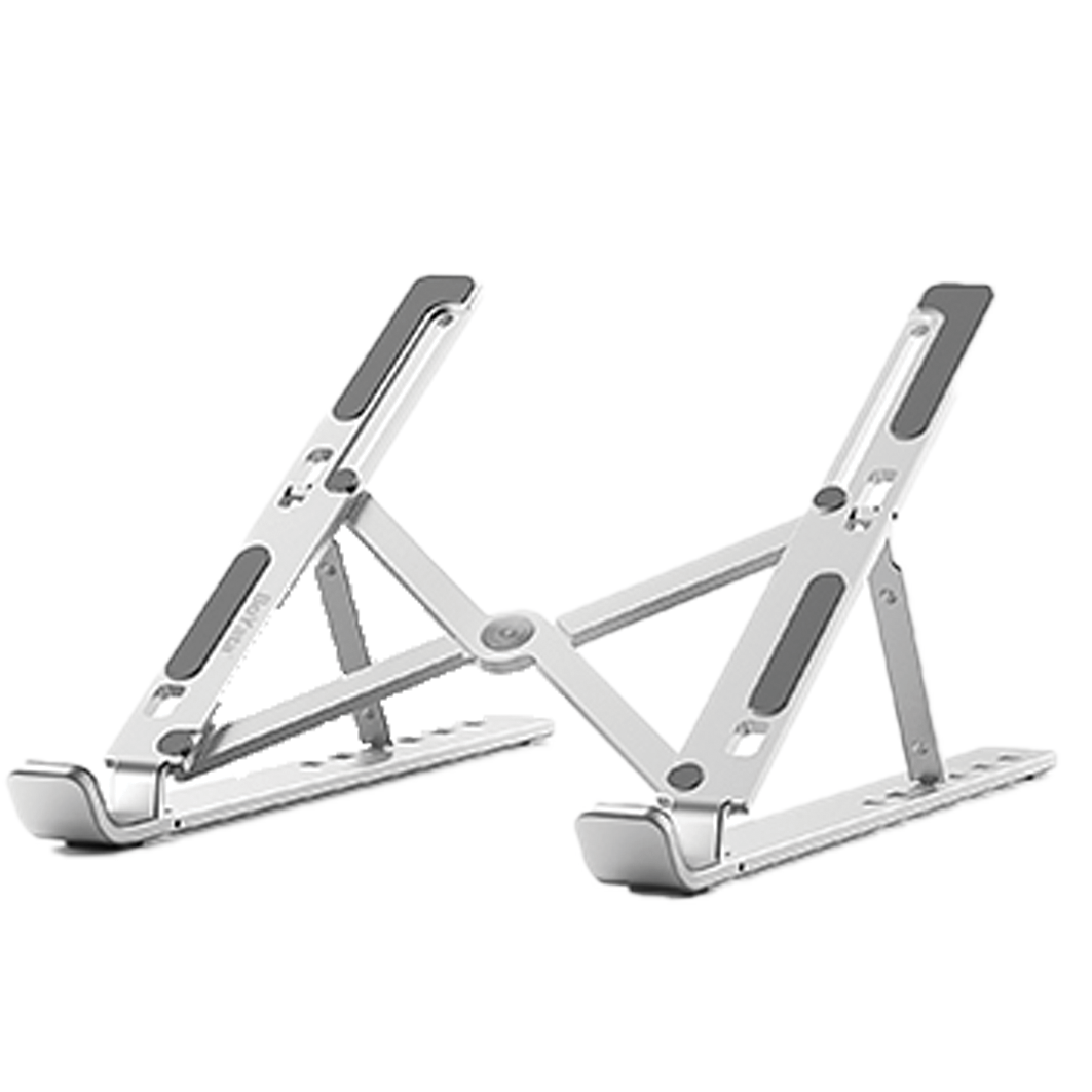 Laptop Stand