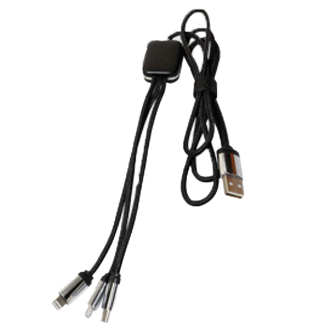 120 cm Cable