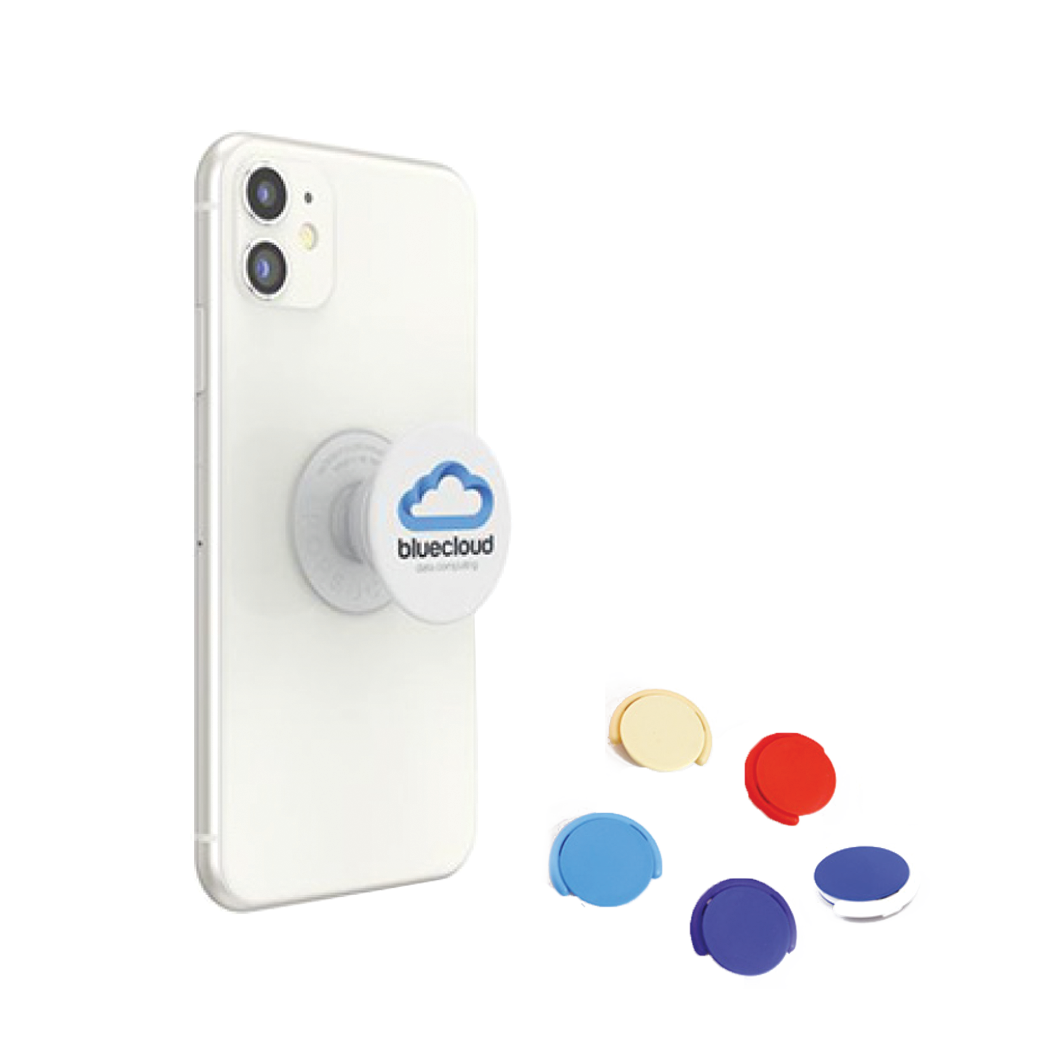 Pop Socket