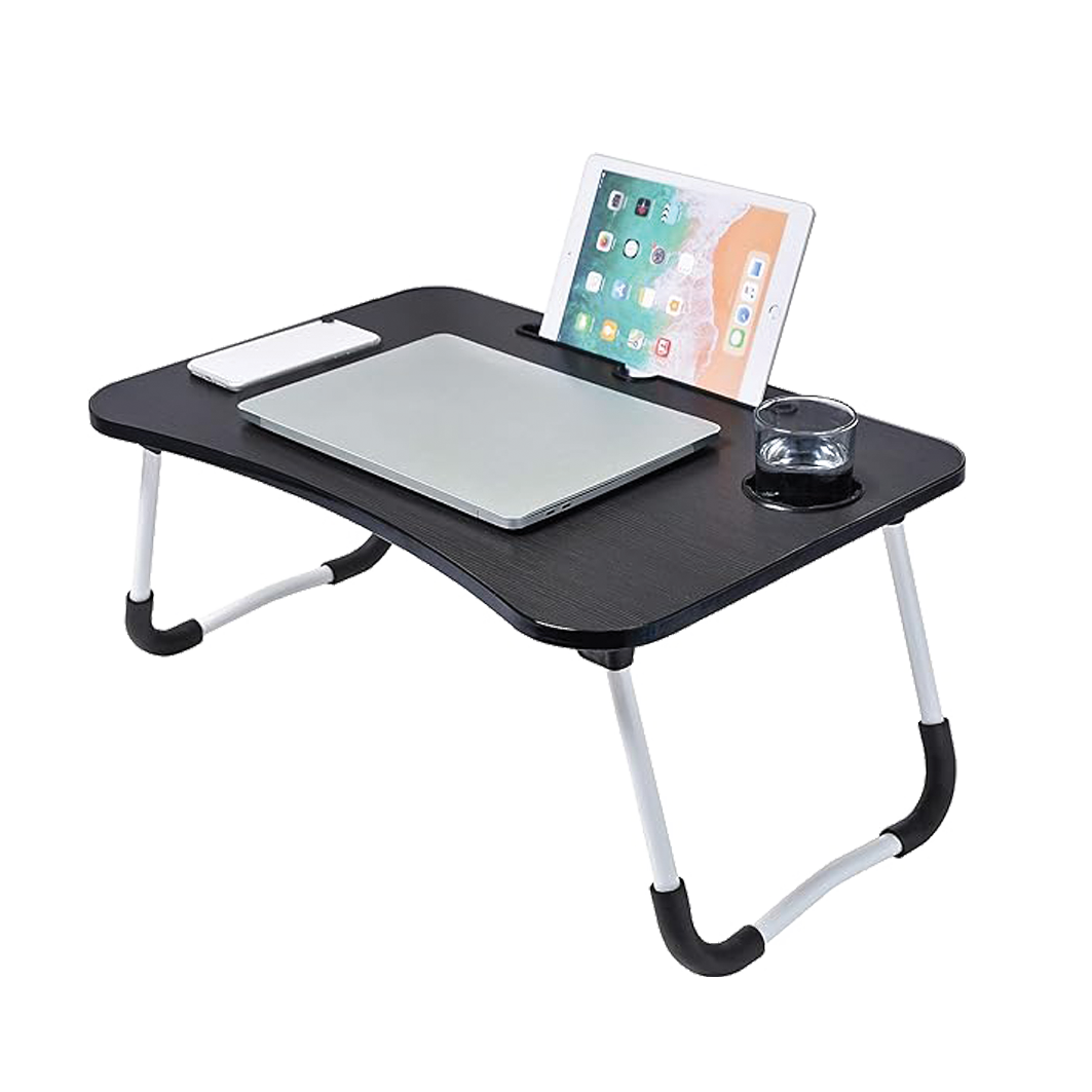 Portable Table