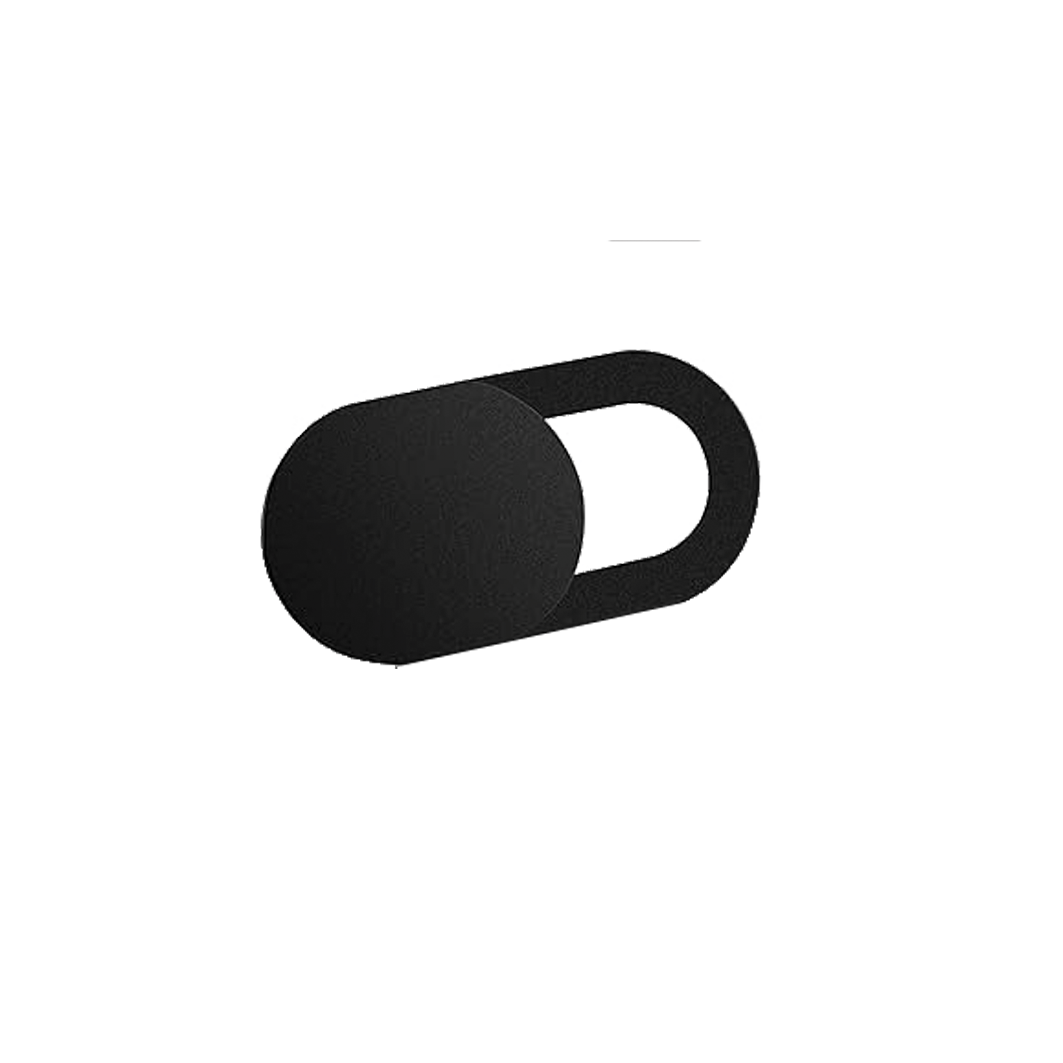 Webcam Cover
